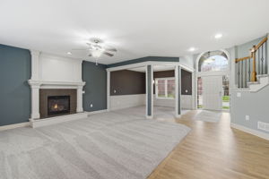  Photo 36