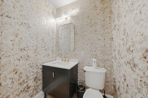  Photo 52