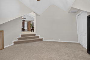  Photo 39