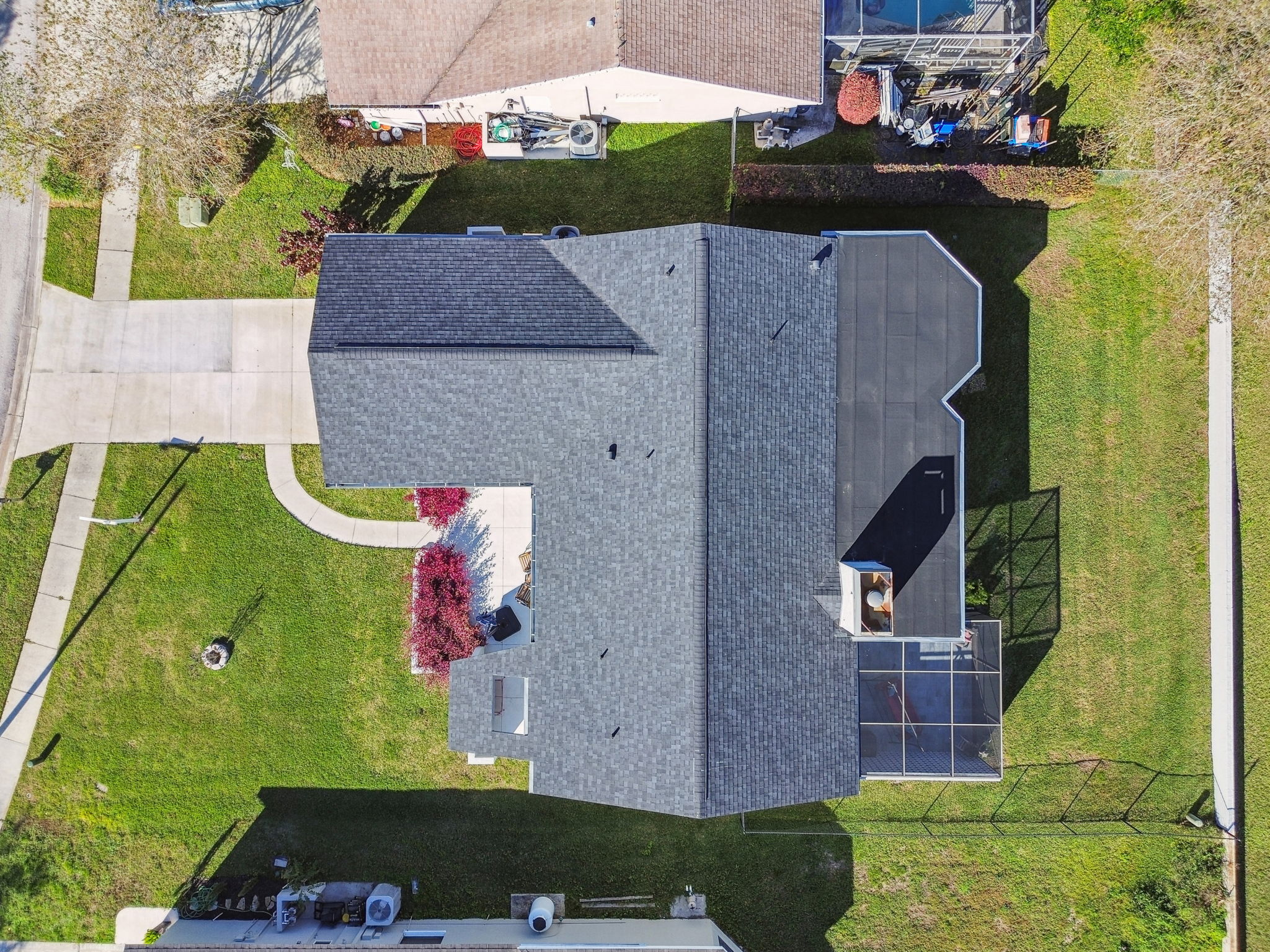 DJI_0409