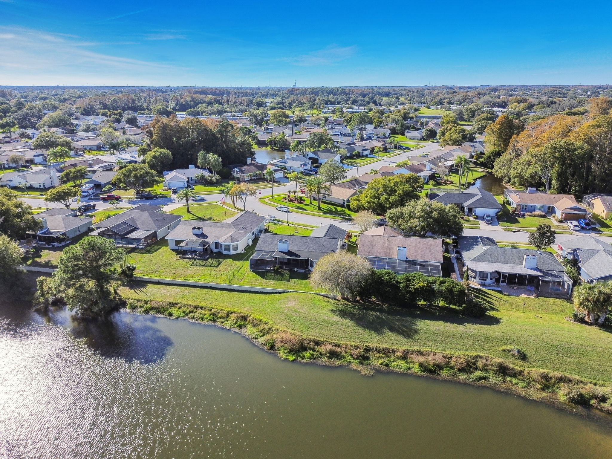DJI_0412