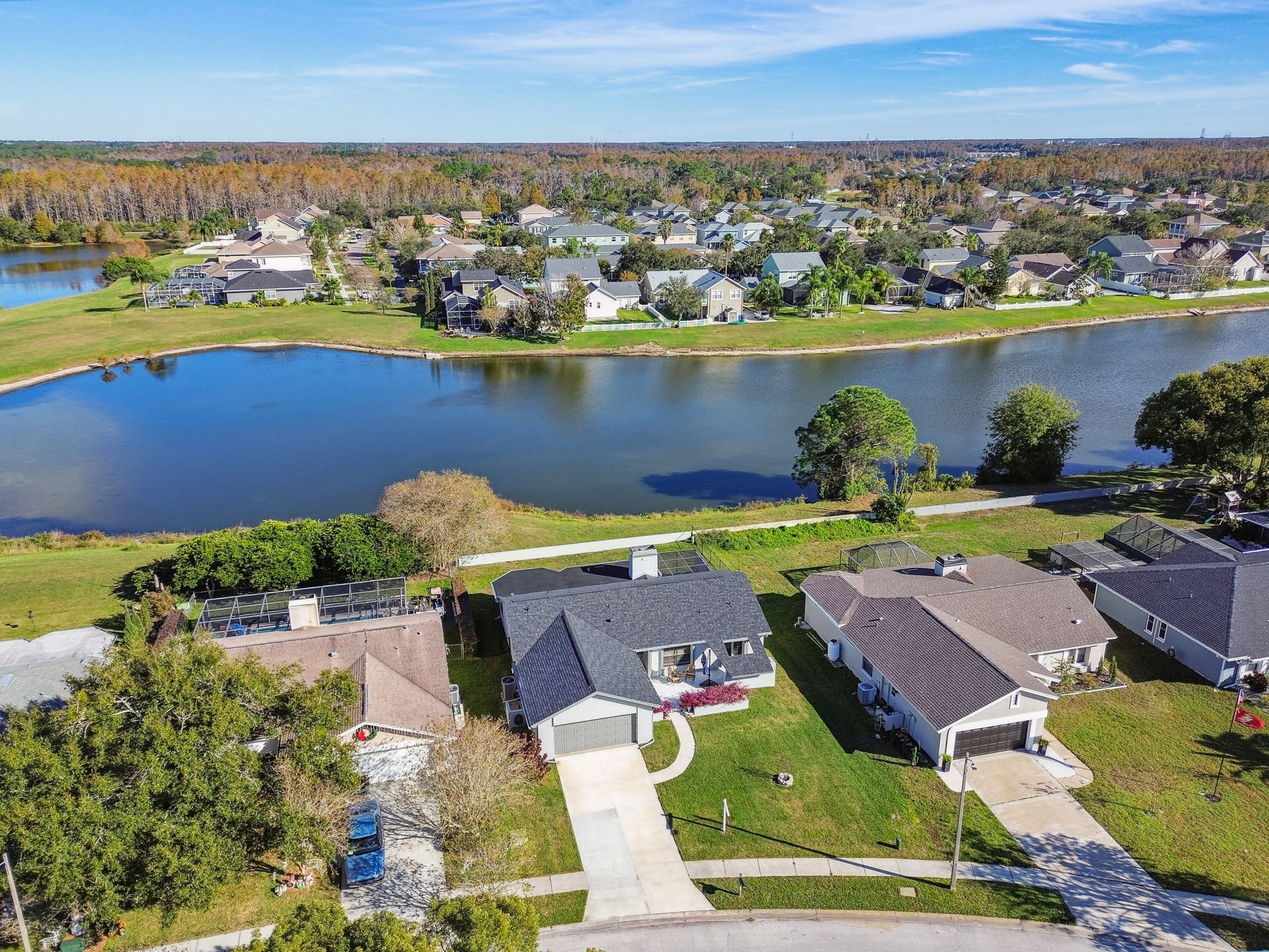 DJI_0385
