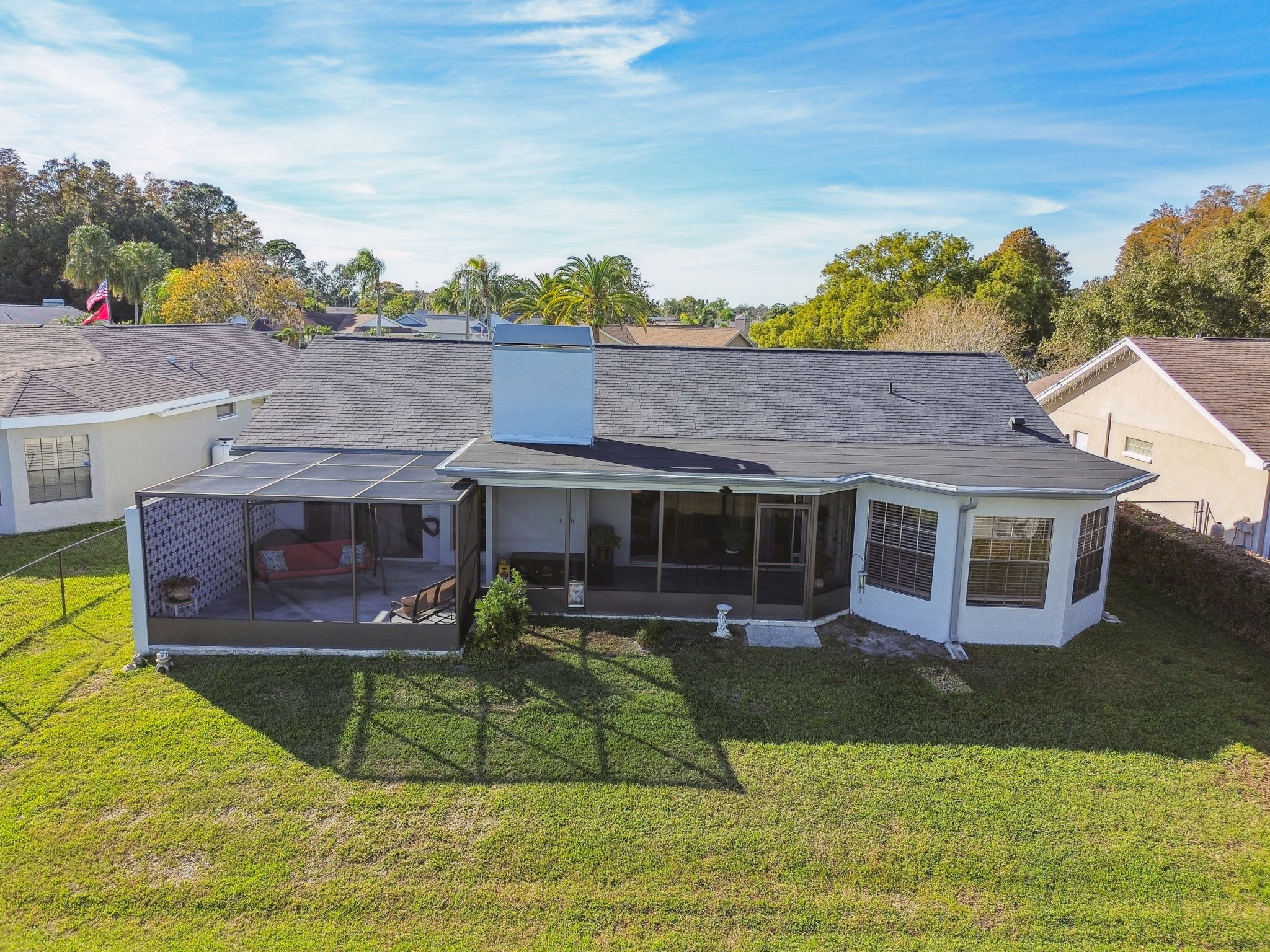 DJI_0433