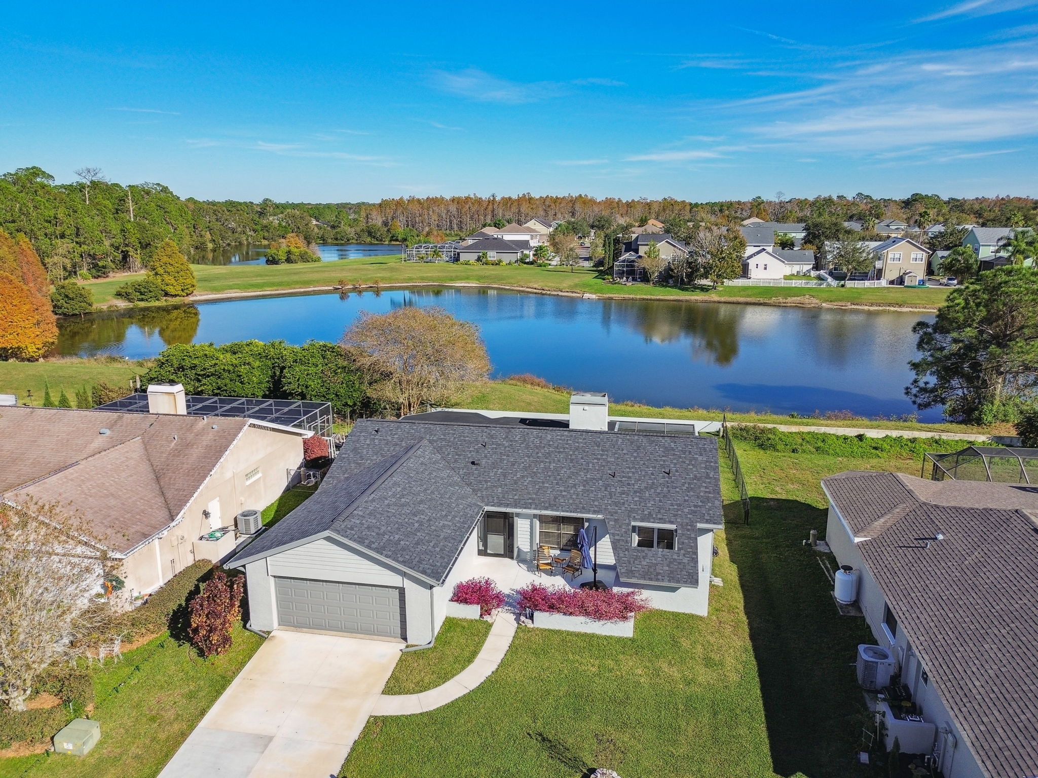 DJI_0376