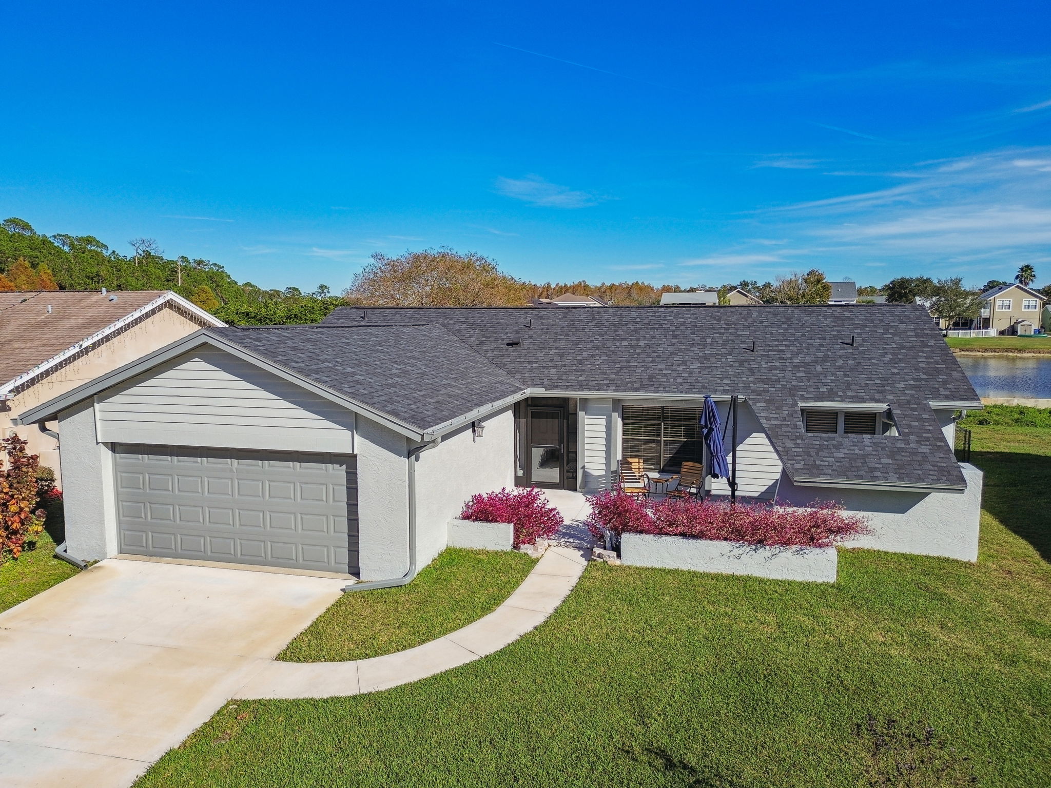 DJI_0364