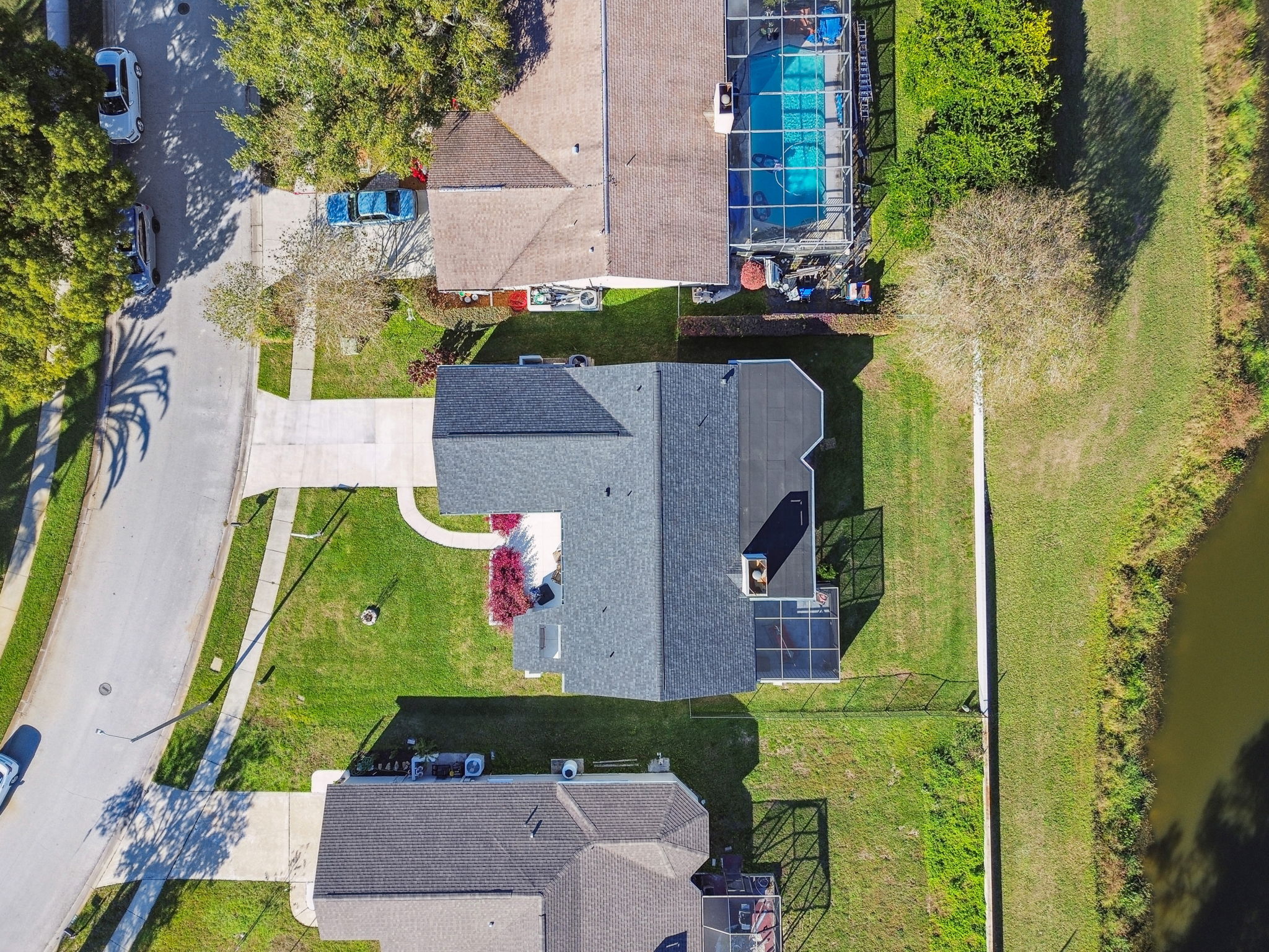 DJI_0406