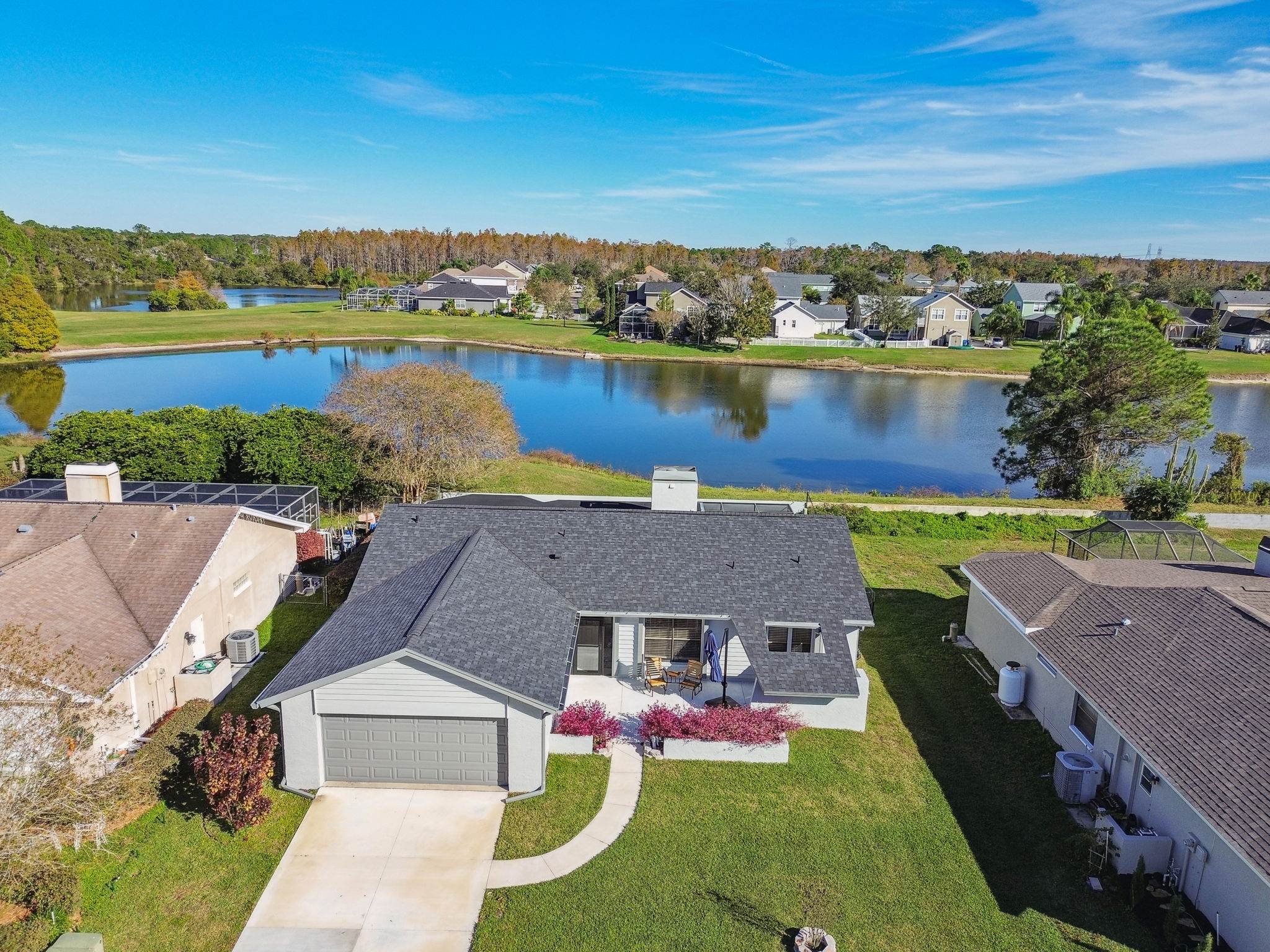 DJI_0379
