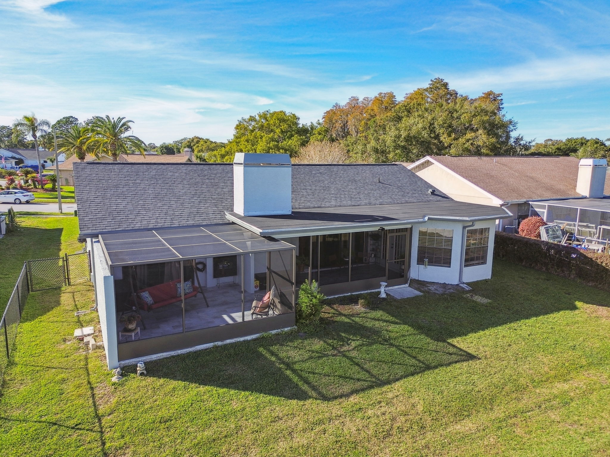 DJI_0436