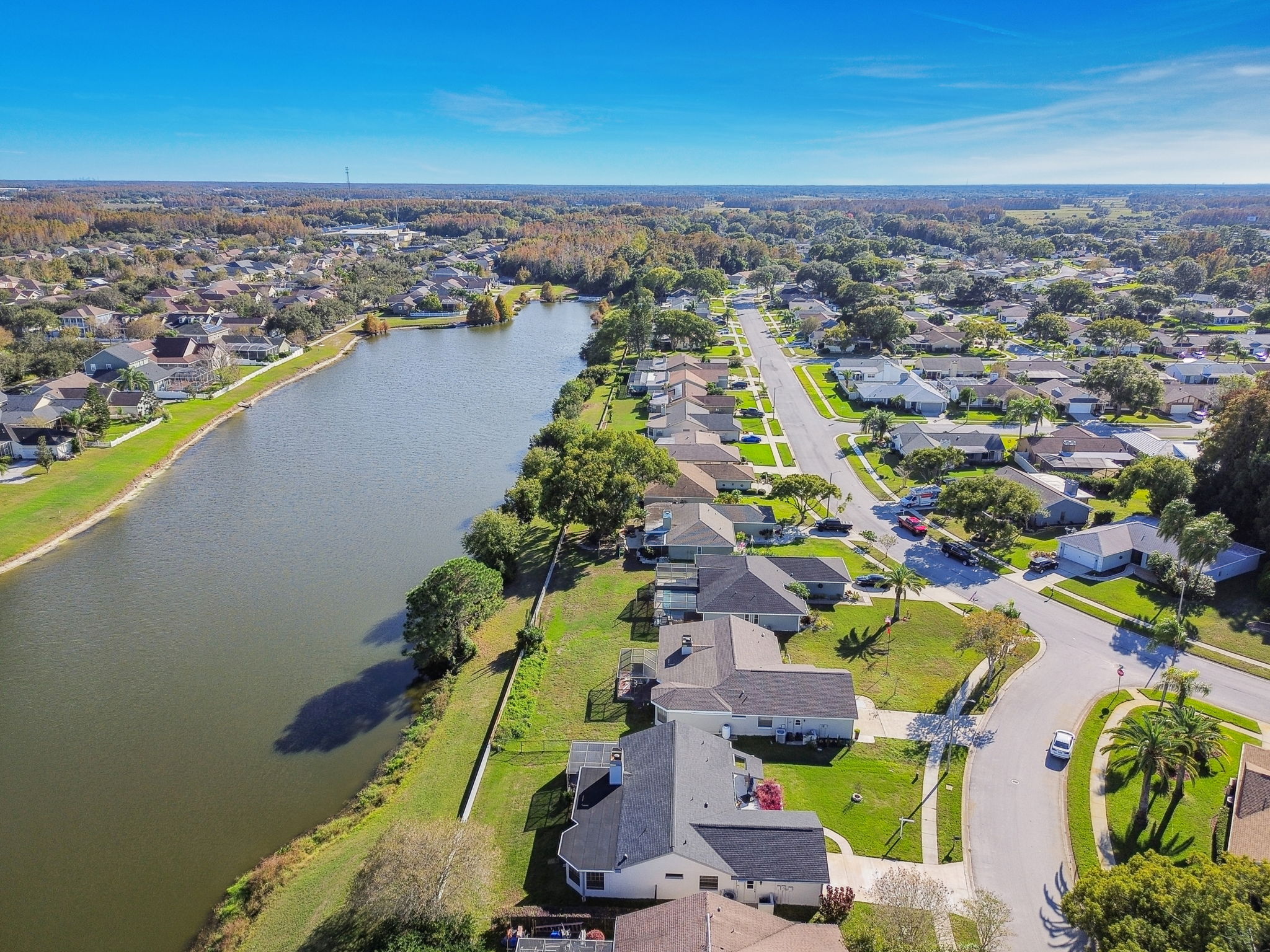 DJI_0403