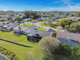 DJI_0427