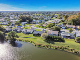 DJI_0412