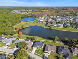 DJI_0394
