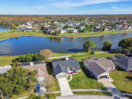 DJI_0385