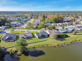 DJI_0418