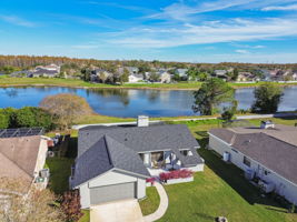 DJI_0382