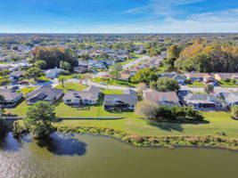 DJI_0415