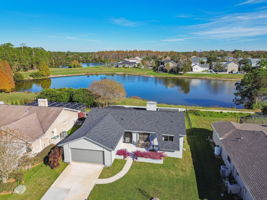 DJI_0376