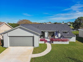 DJI_0361