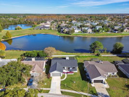 DJI_0388