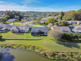 DJI_0424