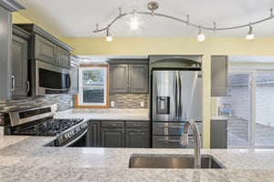 Brooklawn Cir-020.jpg