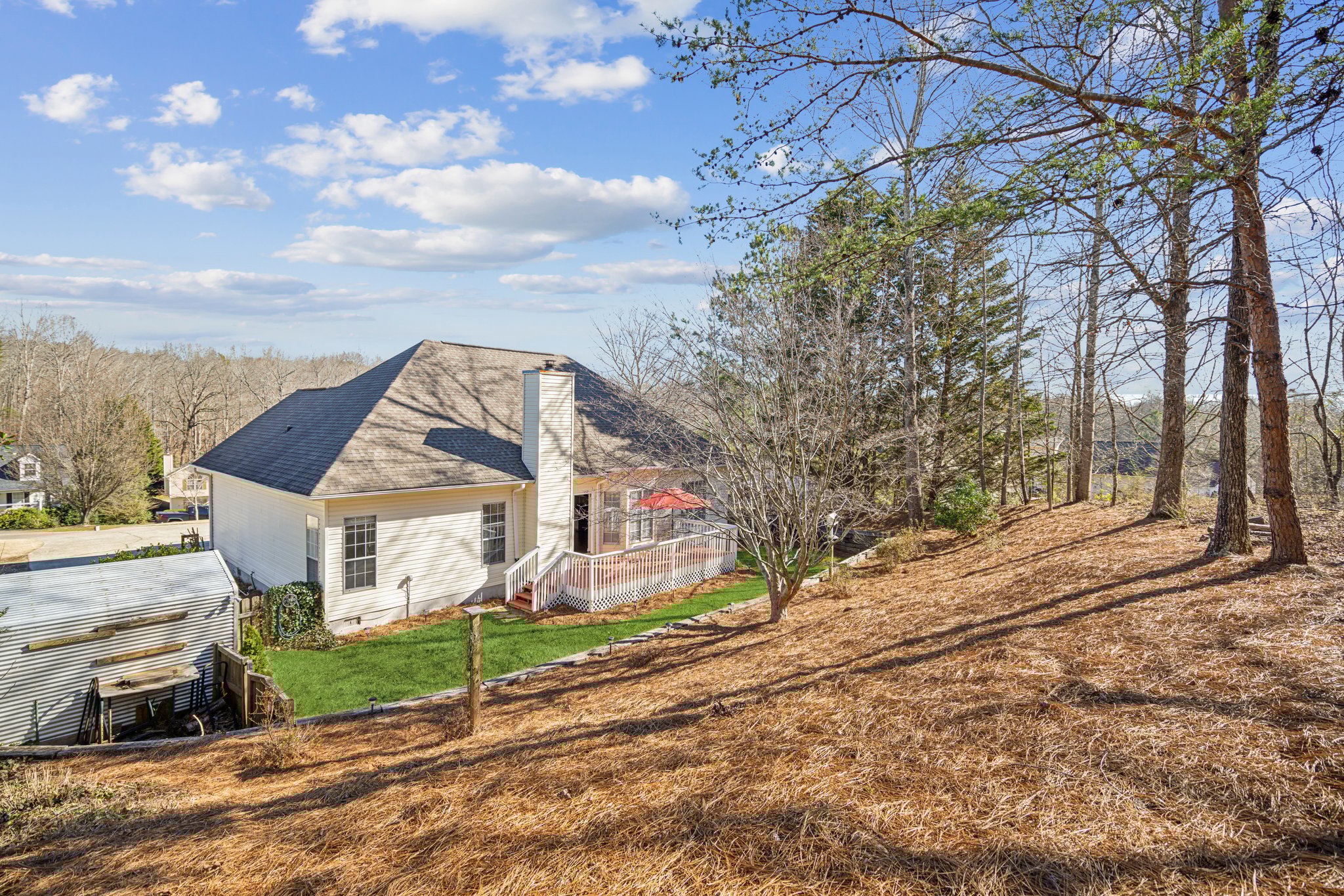 Local_Flavor_Films_3813-covered-bridge-pl-gainesville-ga-30506-156.jpg