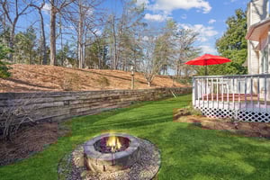 Local_Flavor_Films_3813-covered-bridge-pl-gainesville-ga-30506-146.jpg