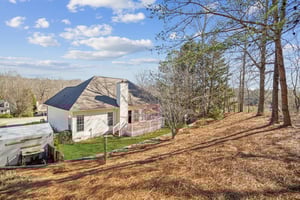 Local_Flavor_Films_3813-covered-bridge-pl-gainesville-ga-30506-156.jpg