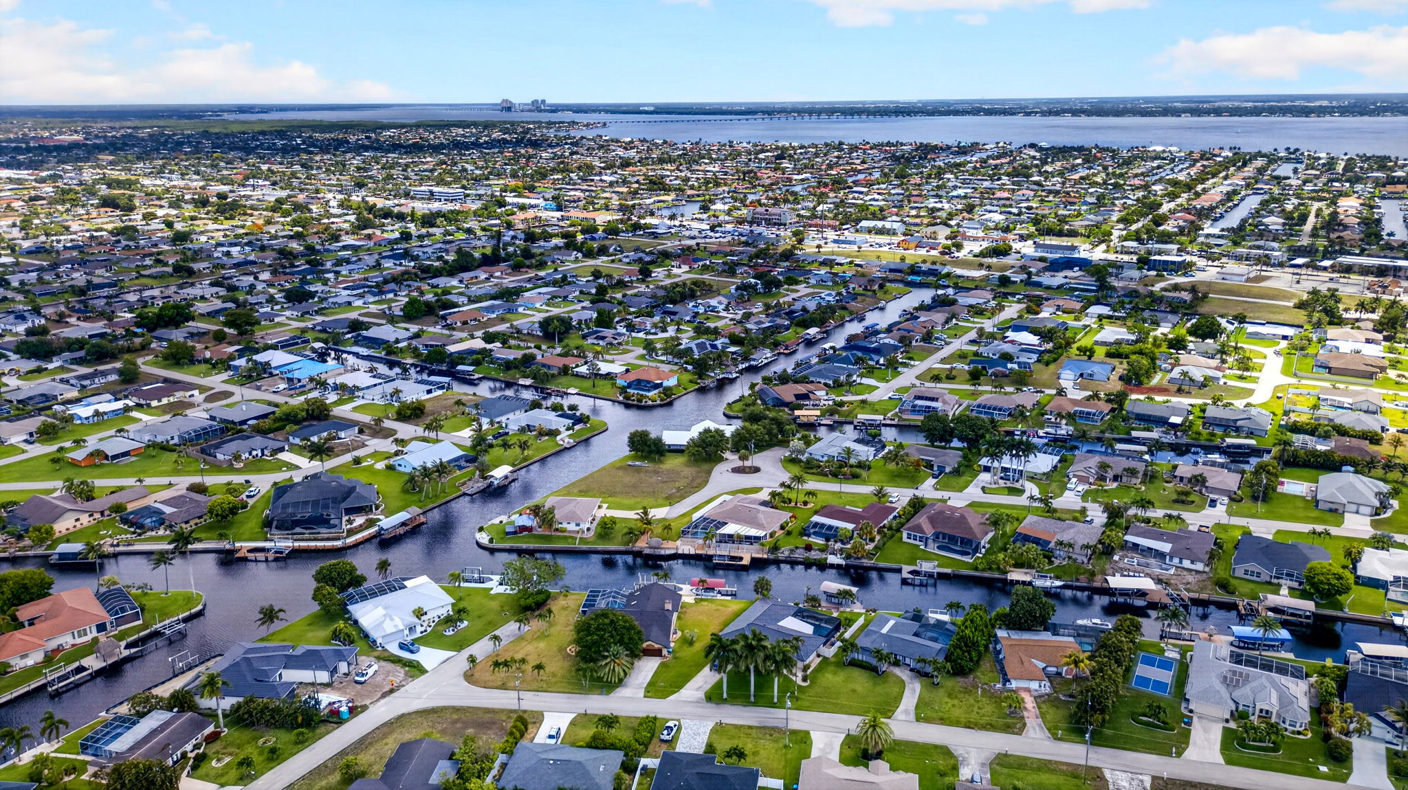 Aerial 1