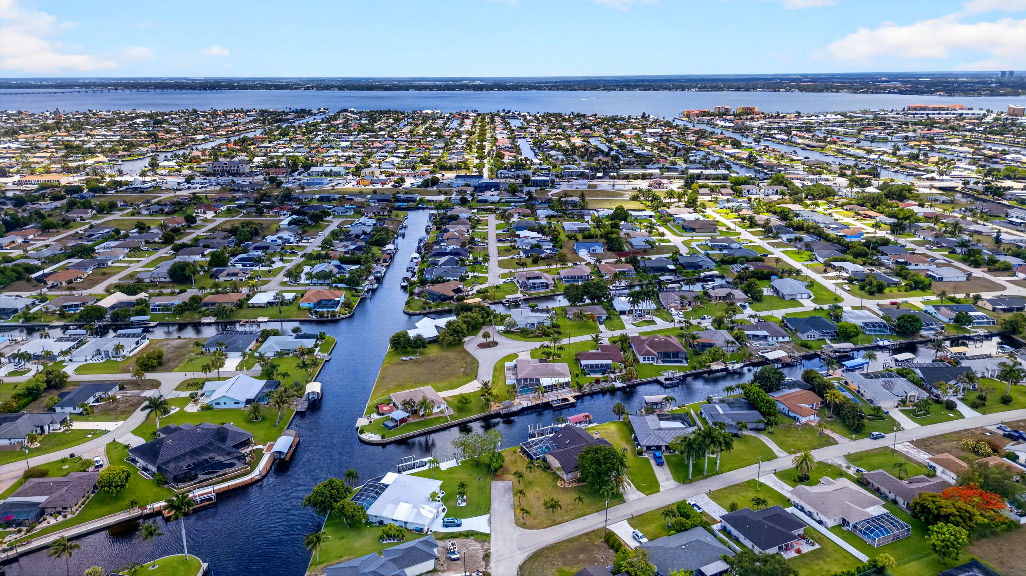 Aerial 2