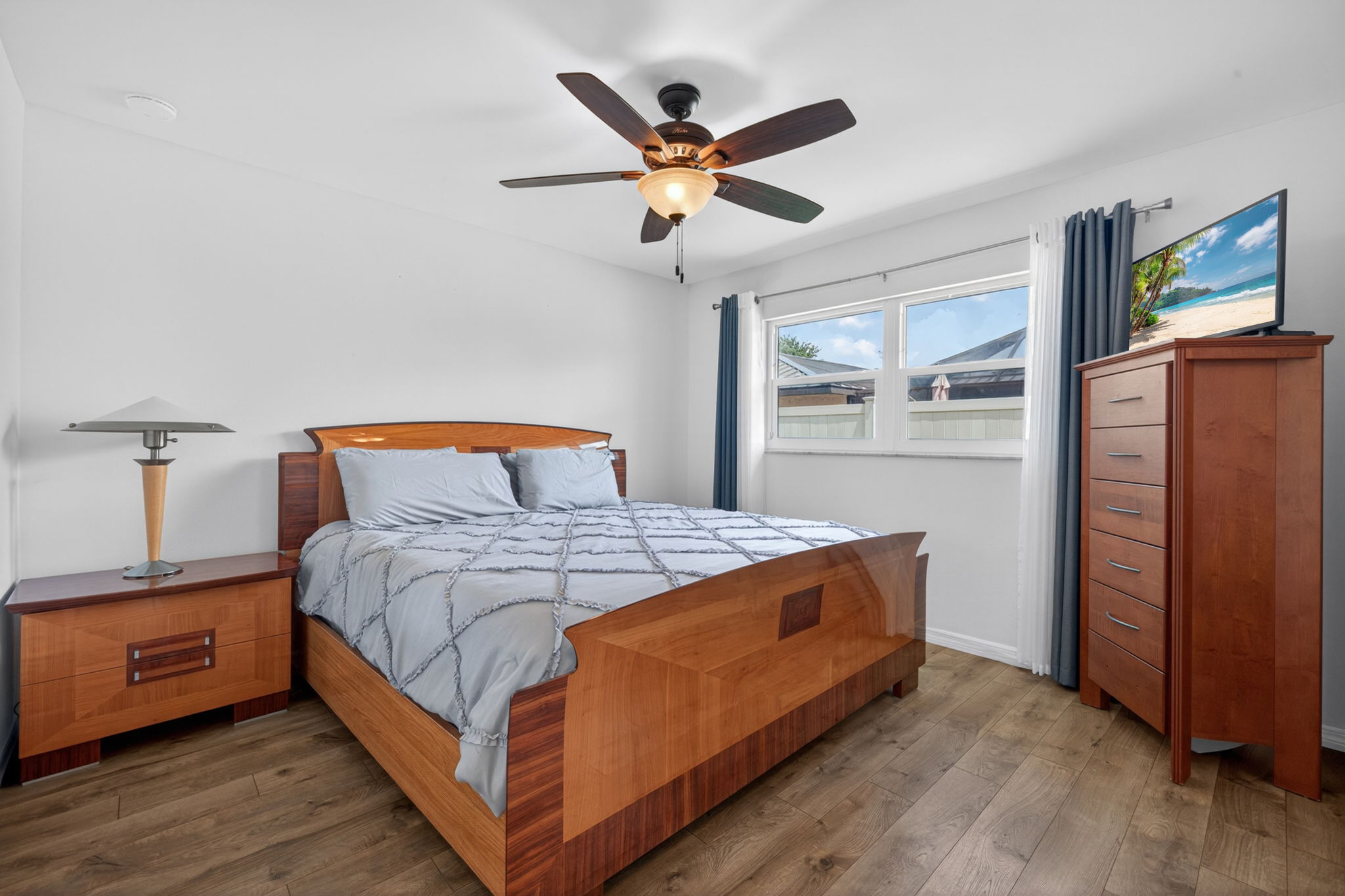 Guest Bedroom 2