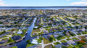 Aerial 2
