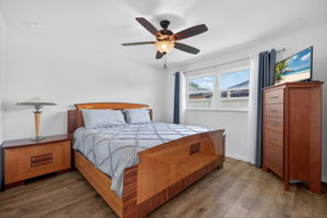 Guest Bedroom 2