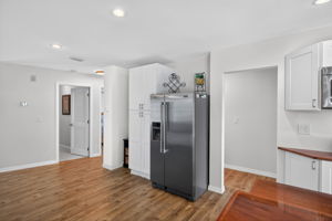 Kitchen 4 of 4