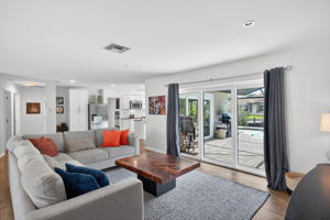 Living Room 1 of 4