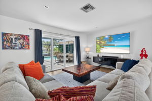 Living Room 2 of 4