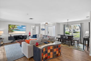 Living Room 4 of 4