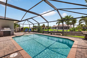 Pool 1 of 3