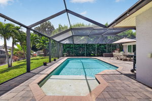 Pool 2 of 3