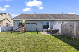 Back of Home