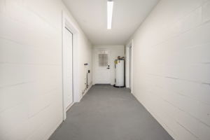  Photo 50