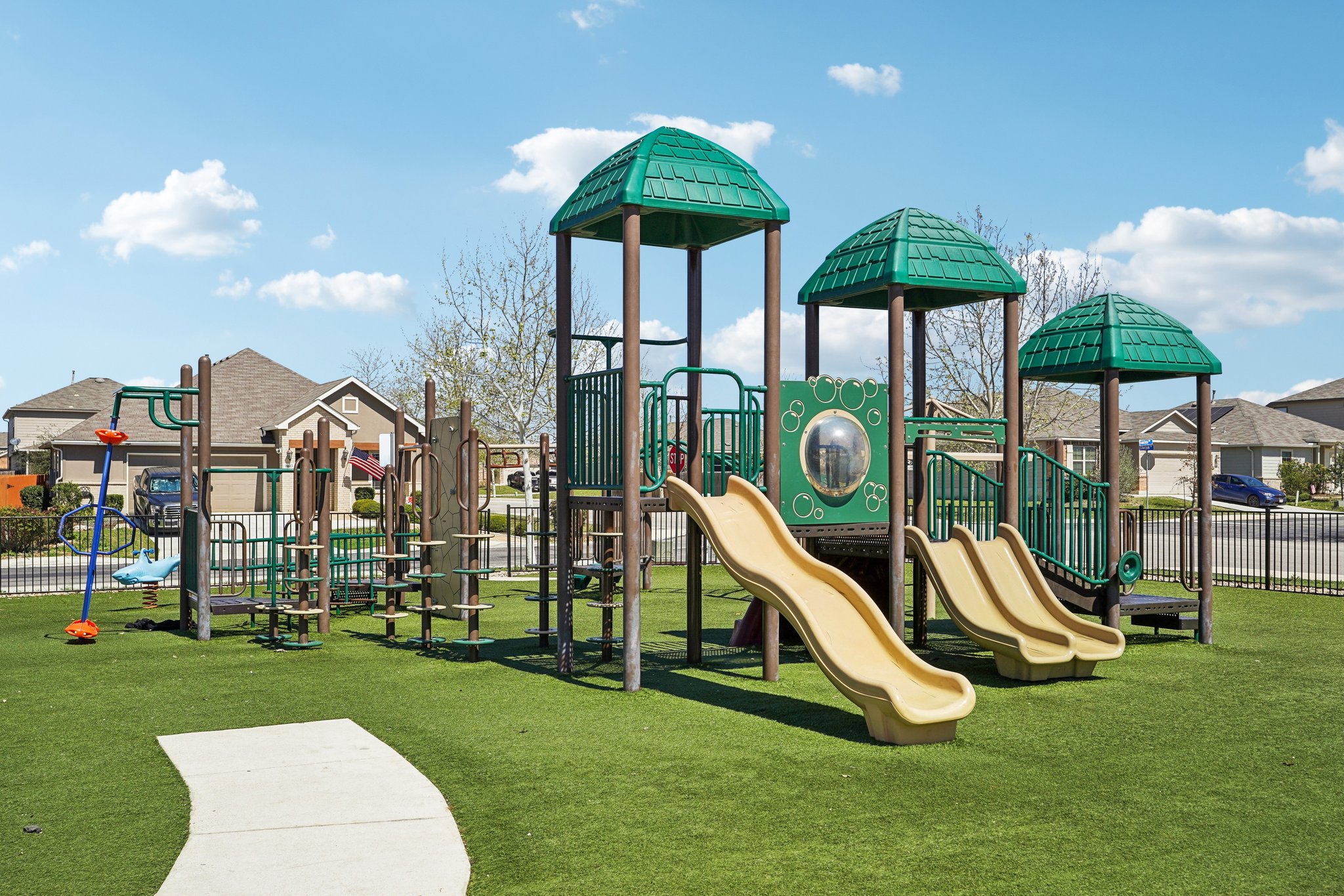 Carducci Dr-1303-901.jpg