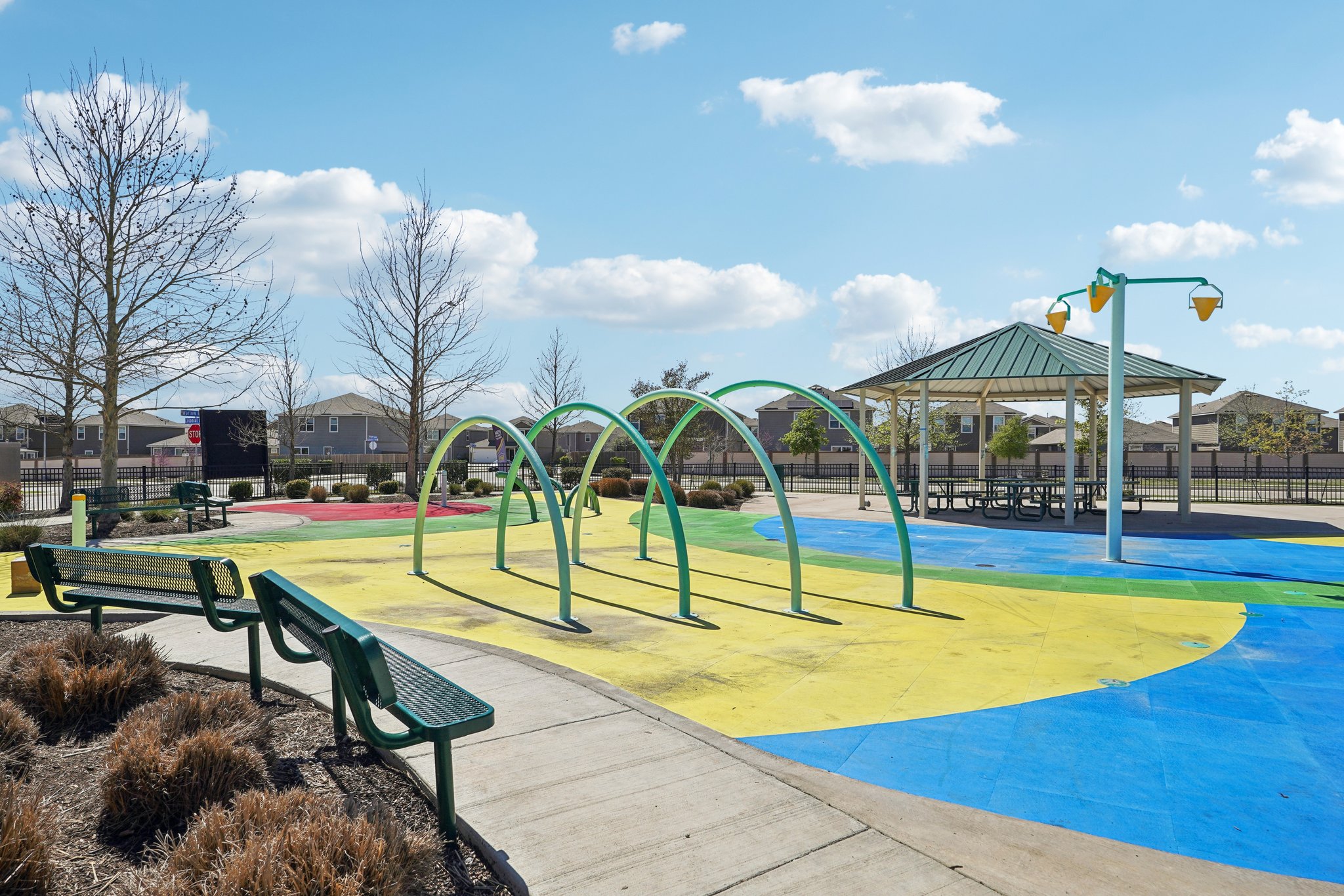 Carducci Dr-1303-904.jpg