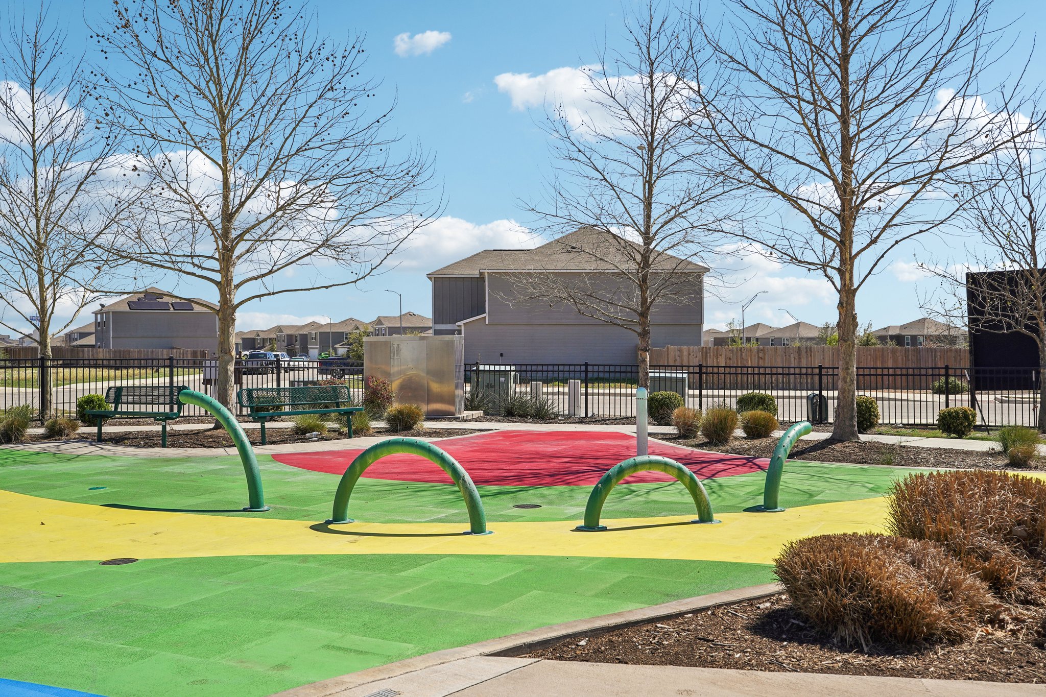 Carducci Dr-1303-905.jpg