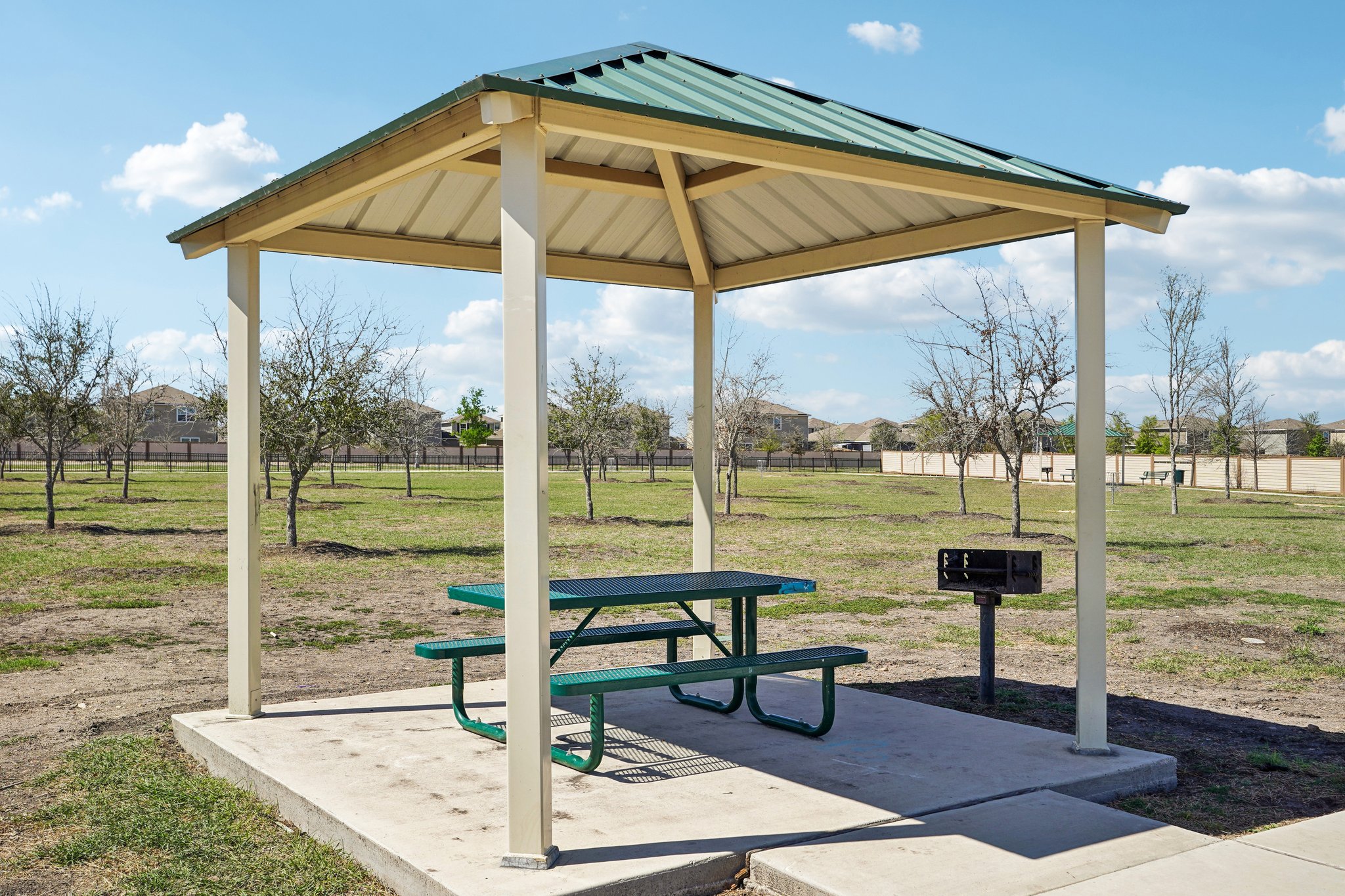 Carducci Dr-1303-909.jpg