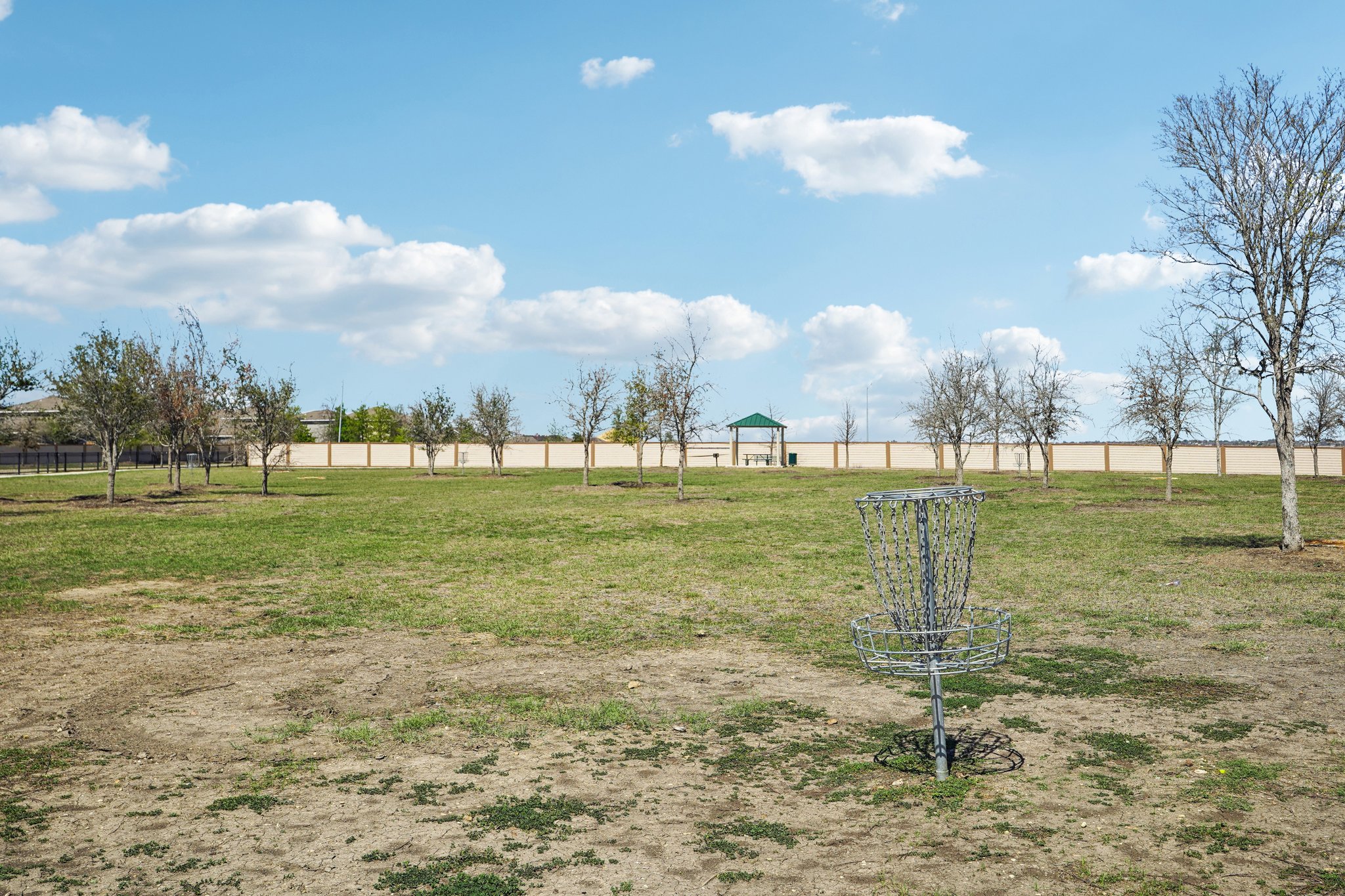 Carducci Dr-1303-912.jpg