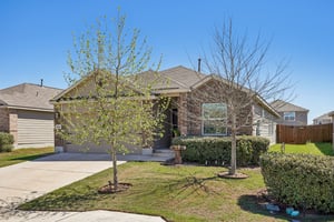 Carducci Dr-S1303-003.jpg