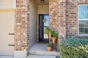 Carducci Dr-S1303-004.jpg