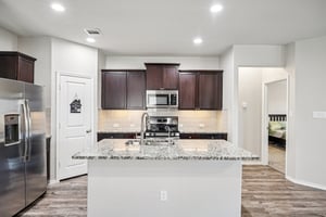 Carducci Dr-S1303-014.jpg