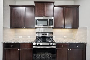 Carducci Dr-S1303-018.jpg